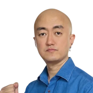 이강석 선생님